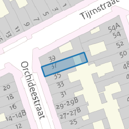 Perceel CTR00-B-4364