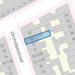 Perceel CTR00-B-4365