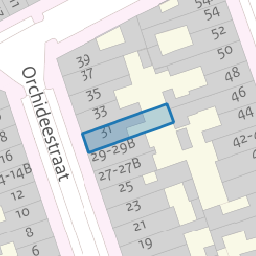 Perceel CTR00-B-4367