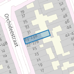 Perceel CTR00-B-4368