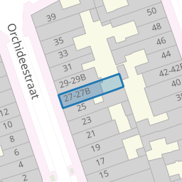 Perceel CTR00-B-4369