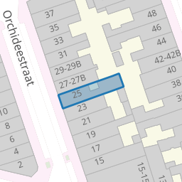 Perceel CTR00-B-4370