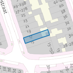 Perceel CTR00-B-4374