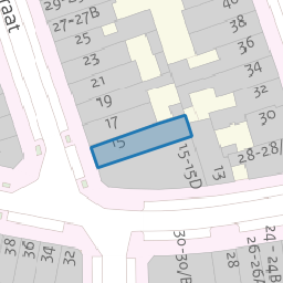 Perceel CTR00-B-4375