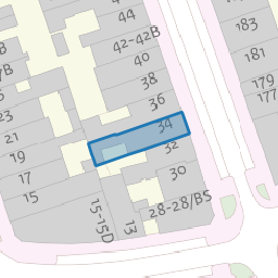 Perceel CTR00-B-4376