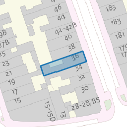 Perceel CTR00-B-4377