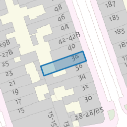 Perceel CTR00-B-4378