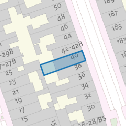 Perceel CTR00-B-4379