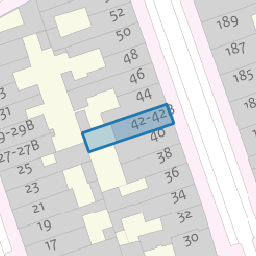 Perceel CTR00-B-4380