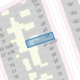 Perceel CTR00-B-4381