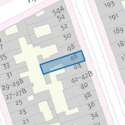 Perceel CTR00-B-4382