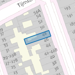 Perceel CTR00-B-4383