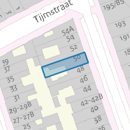 Perceel CTR00-B-4384