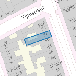 Perceel CTR00-B-4385