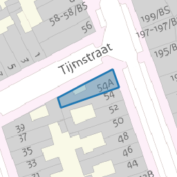 Perceel CTR00-B-4387