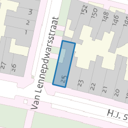 Perceel CTR00-B-4388