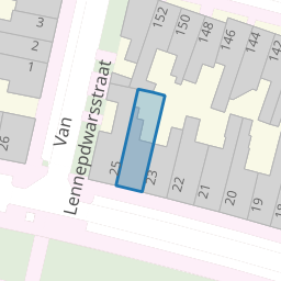 Perceel CTR00-B-4389