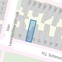 Perceel CTR00-B-4390