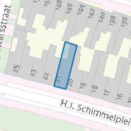 Perceel CTR00-B-4392