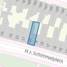 Perceel CTR00-B-4393