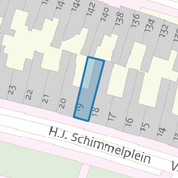 Perceel CTR00-B-4394