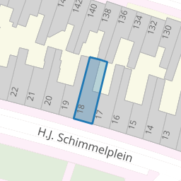 Perceel CTR00-B-4395