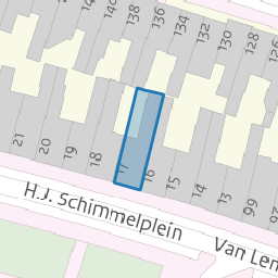 Perceel CTR00-B-4396