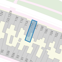 Perceel CTR00-B-4405