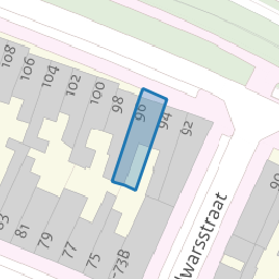 Perceel CTR00-B-4413