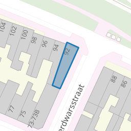 Perceel CTR00-B-4415