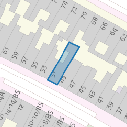 Perceel CTR00-B-4416