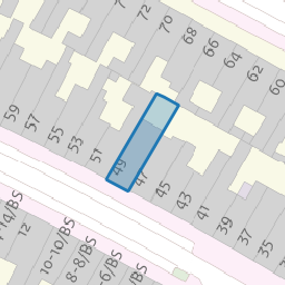 Perceel CTR00-B-4417