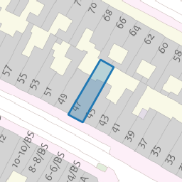 Perceel CTR00-B-4418