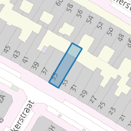 Perceel CTR00-B-4419