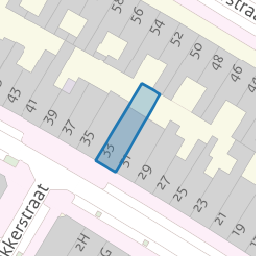 Perceel CTR00-B-4420