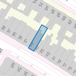 Perceel CTR00-B-4422