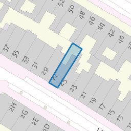 Perceel CTR00-B-4423