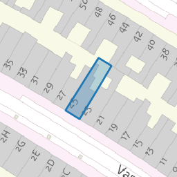 Perceel CTR00-B-4424