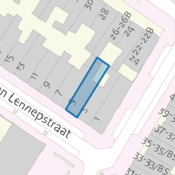 Perceel CTR00-B-4434