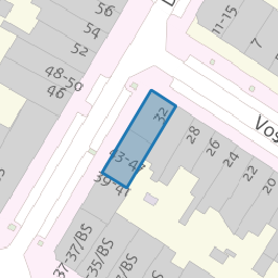 Perceel CTR00-B-4437