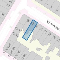 Perceel CTR00-B-4439