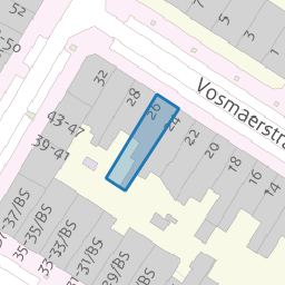 Perceel CTR00-B-4440