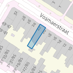 Perceel CTR00-B-4442