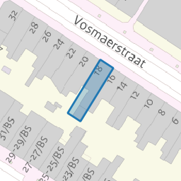 Perceel CTR00-B-4444