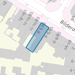 Perceel CTR00-B-4452