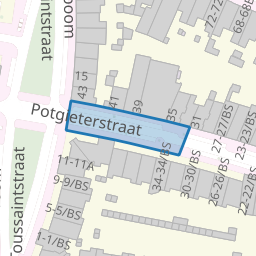 Perceel CTR00-B-4456