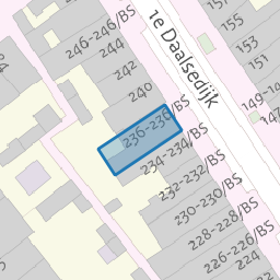 Perceel CTR00-B-4461