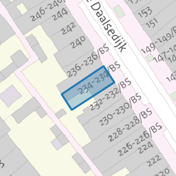 Perceel CTR00-B-4462