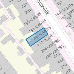 Perceel CTR00-B-4463