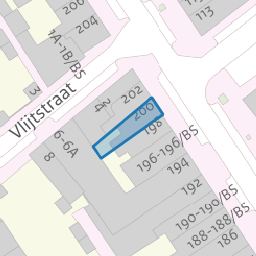 Perceel CTR00-B-4465